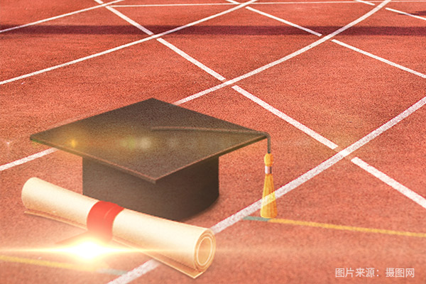 在福建物理组295多分能上什么大学？