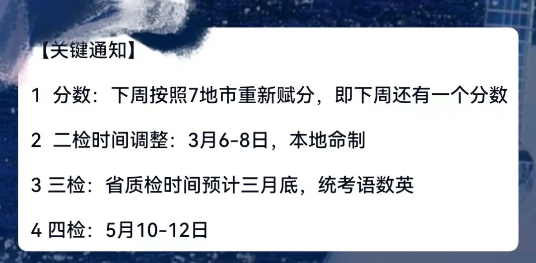 2023긣ʡʼʱع⣡7¸֣