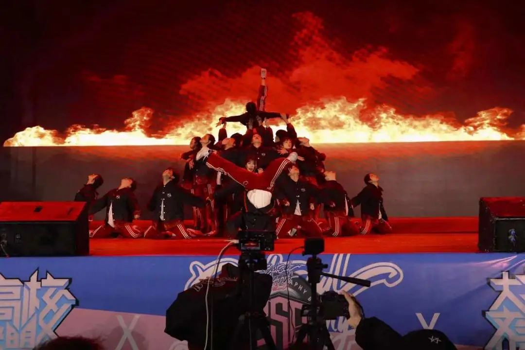 ѧԺ2022