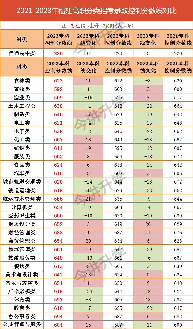 2023긣ְпߡһһα