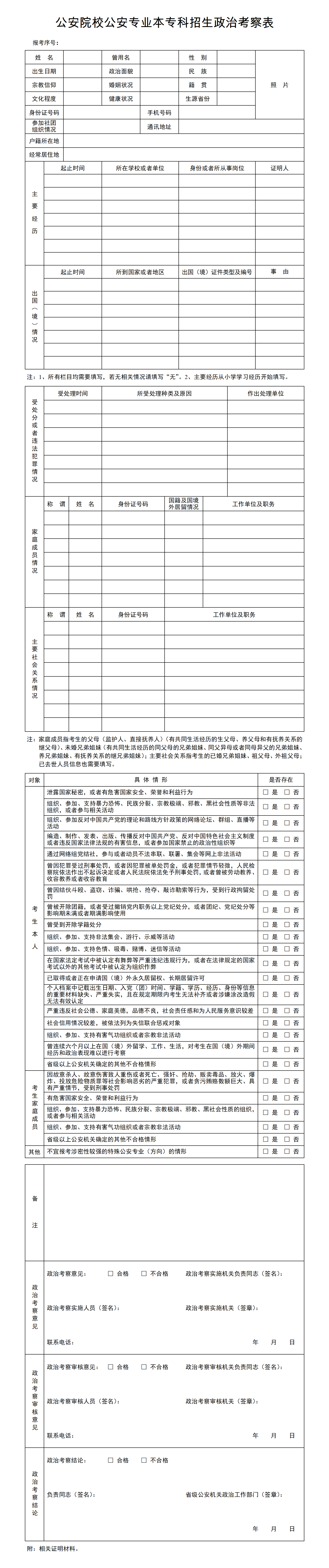 2023깫ͨߵԺУרҵڸ֪ͨ