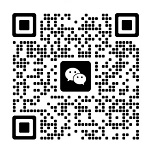 ߿290ҵĺôרЩ