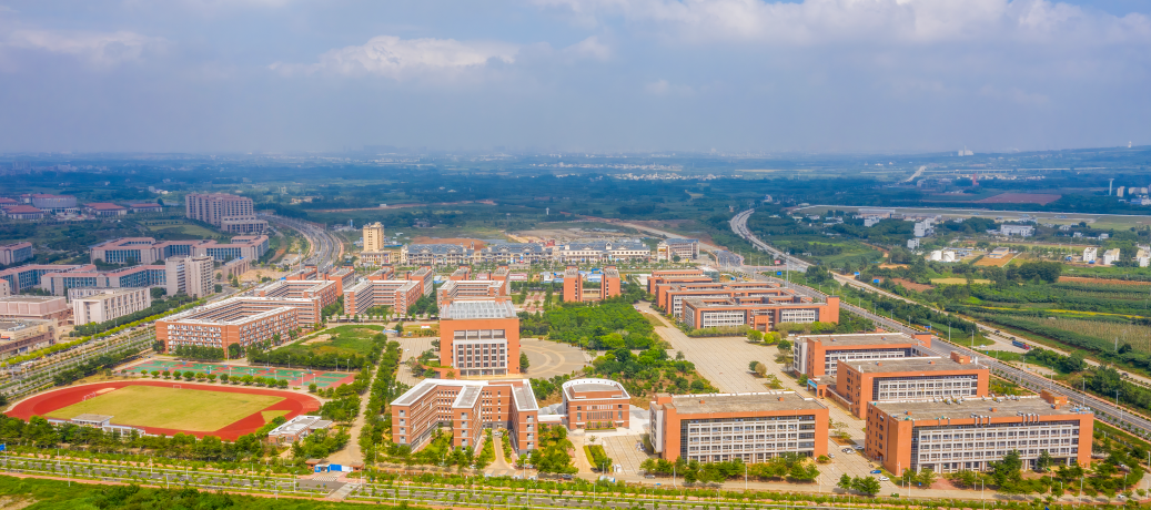 湛江幼儿师范专科学校2023年自主招生普通现代学徒制试点招生简章