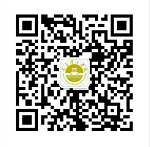 ߿340ϵĴѧЩ