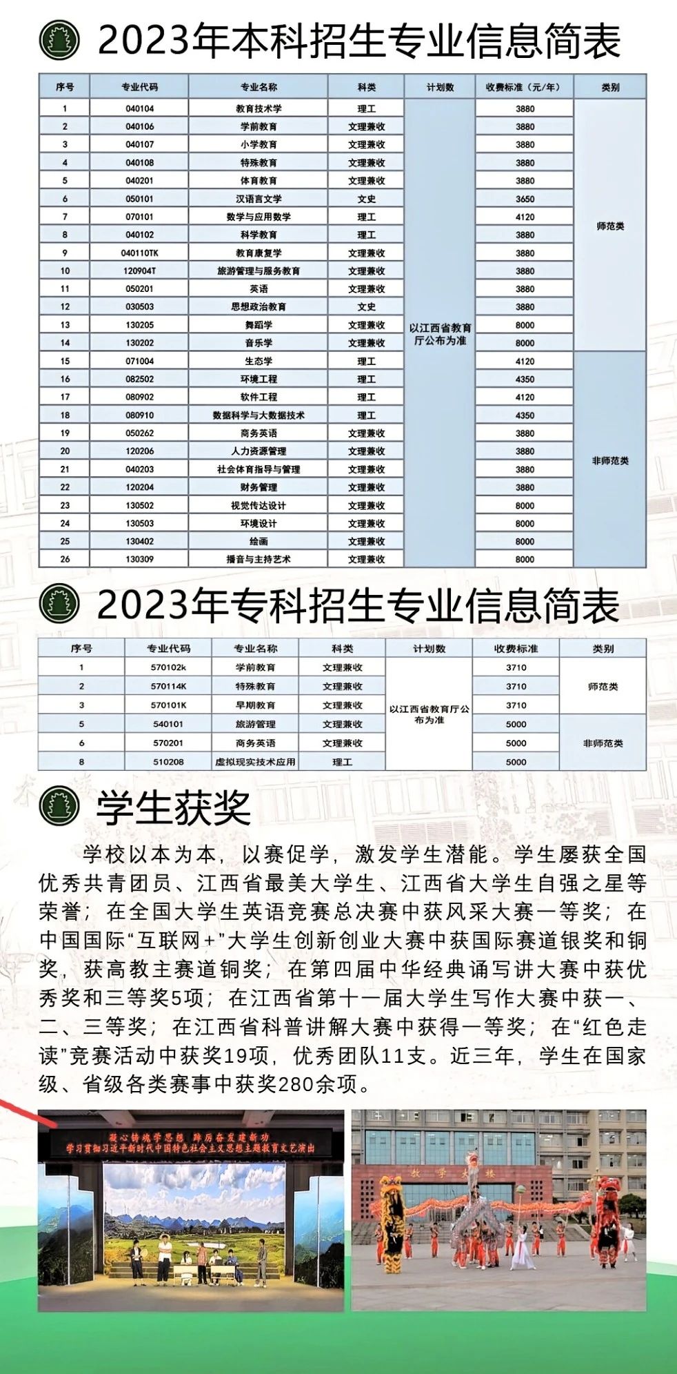 ԥʦѧԺ2023