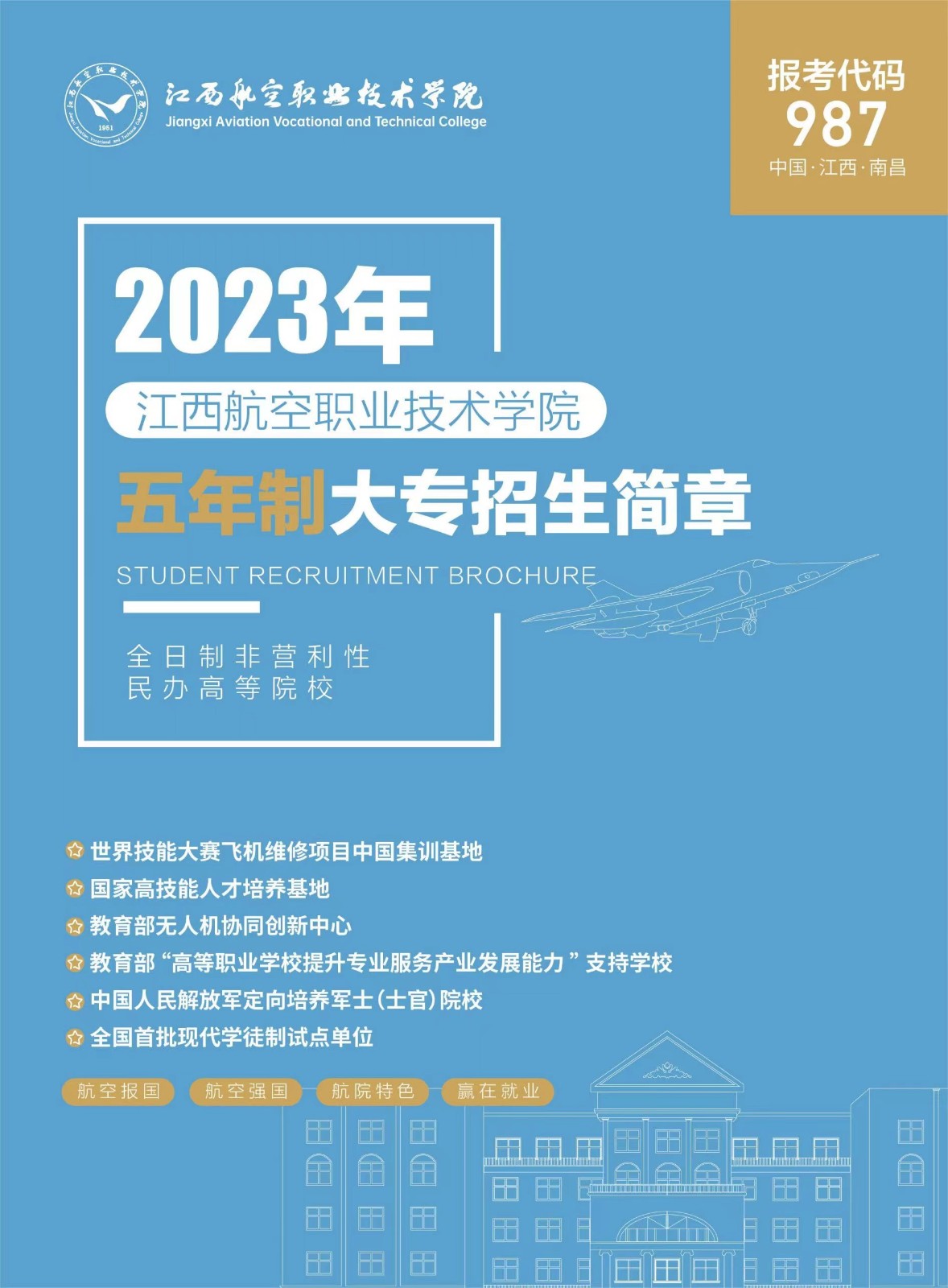 ְҵѧԺ2023һ