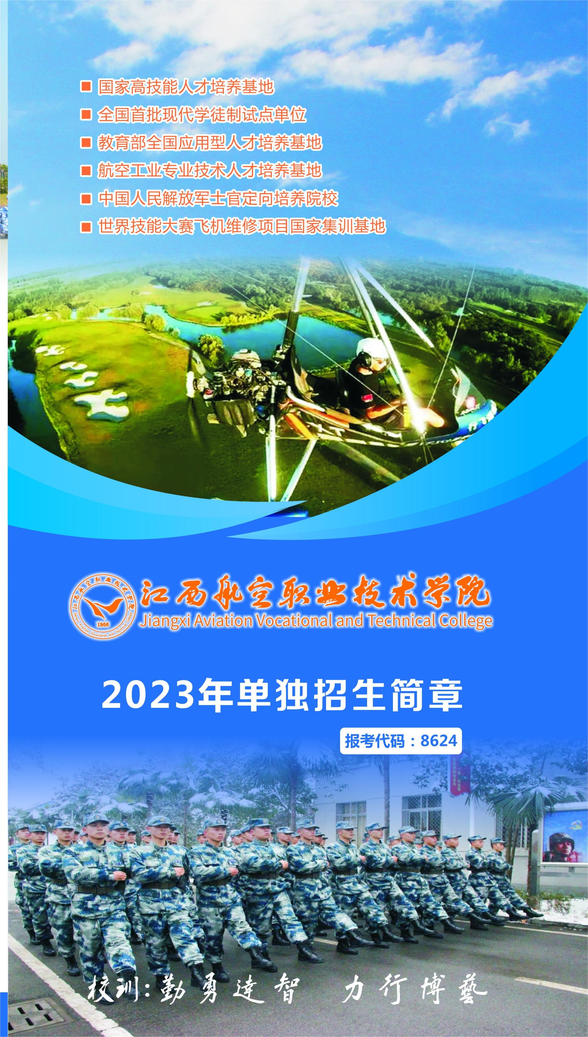 ְҵѧԺ2023굥