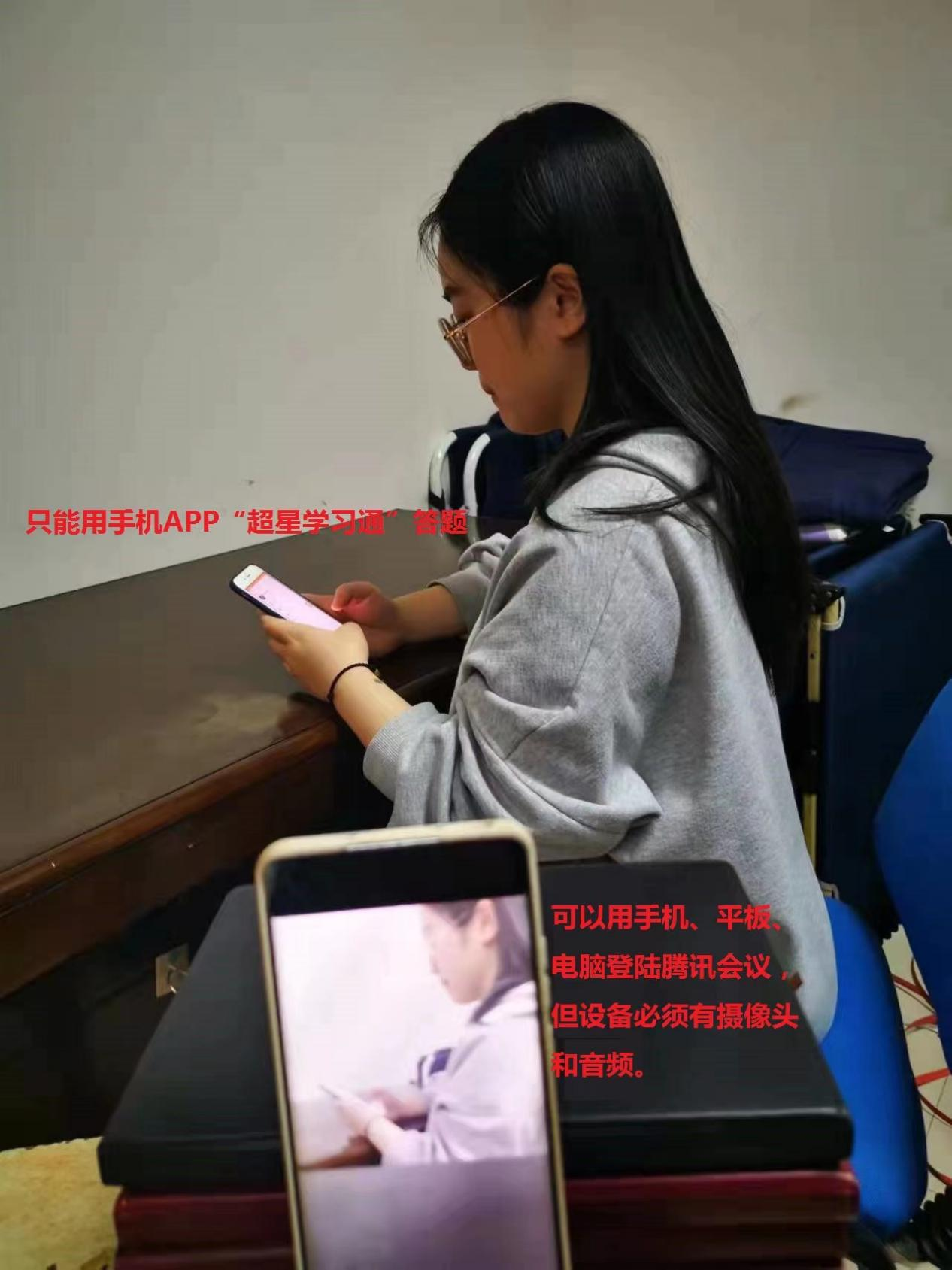 南昌影视传播职业学院2024年度高职单独招生考试方案