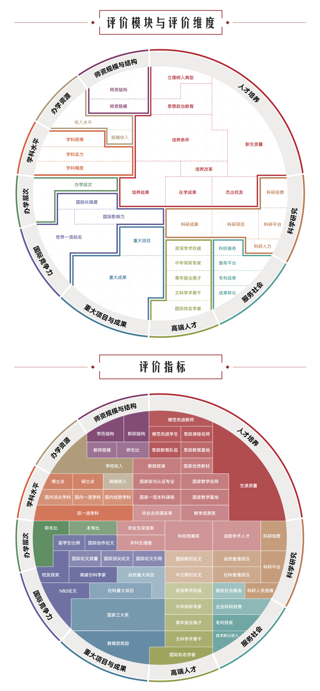 2024긣У¯⼸ˣȫѧ