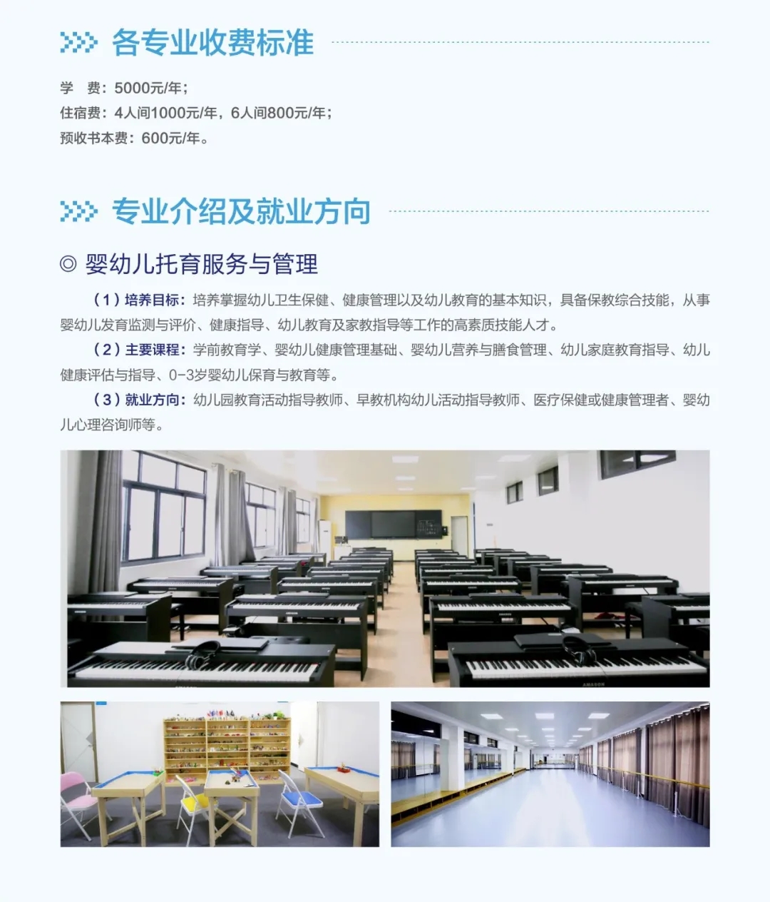 ӥ̶ְҵѧԺ2024굥м