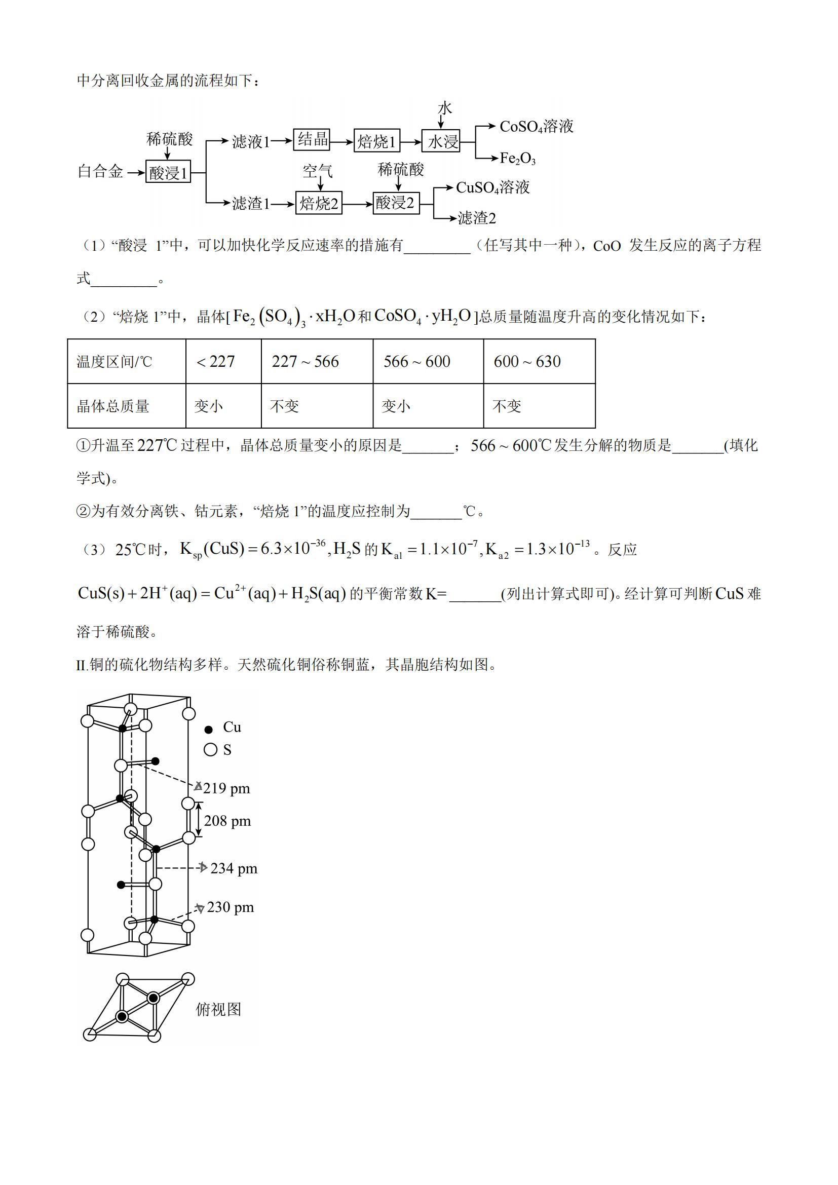 2023긣߿ѧ
