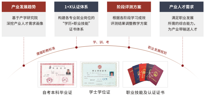 2024긣ݴѧںϡְ°³