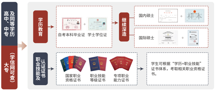 2024긣ݴѧںϡְ°³