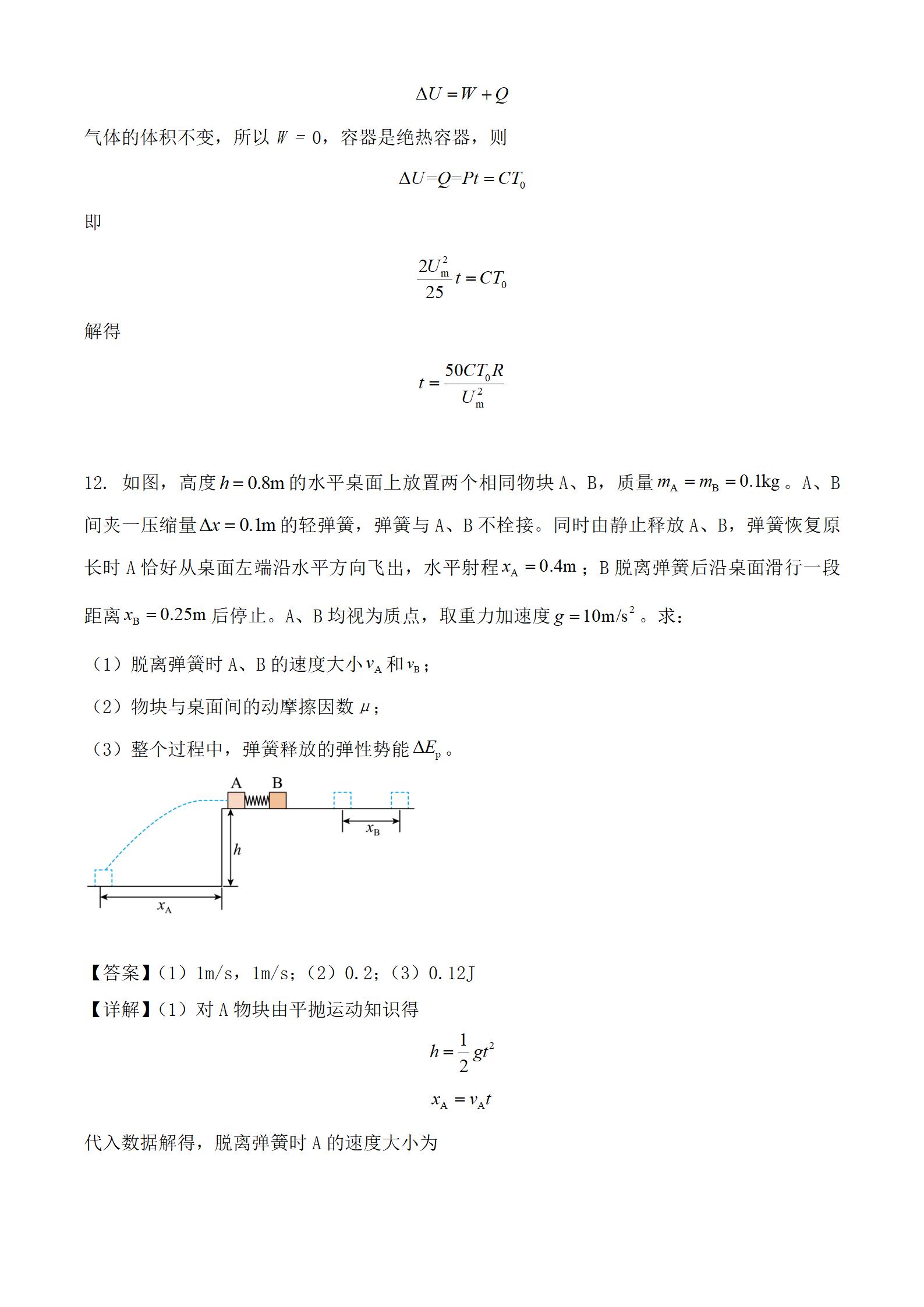 2024꼪ָ߿