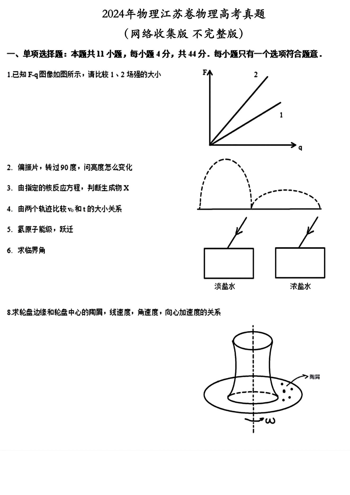 2024꽭ո߿