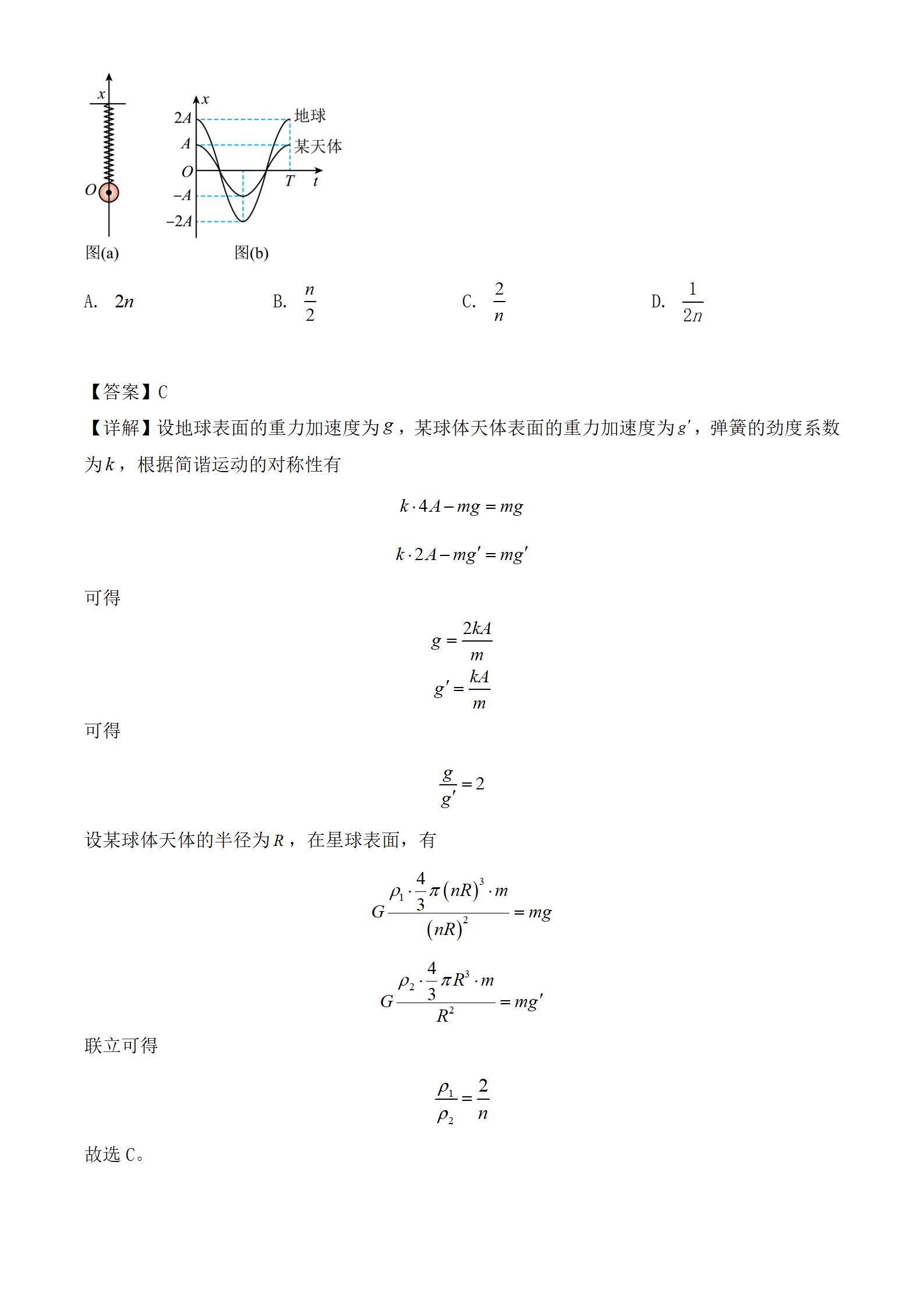 2024꼪ָ߿