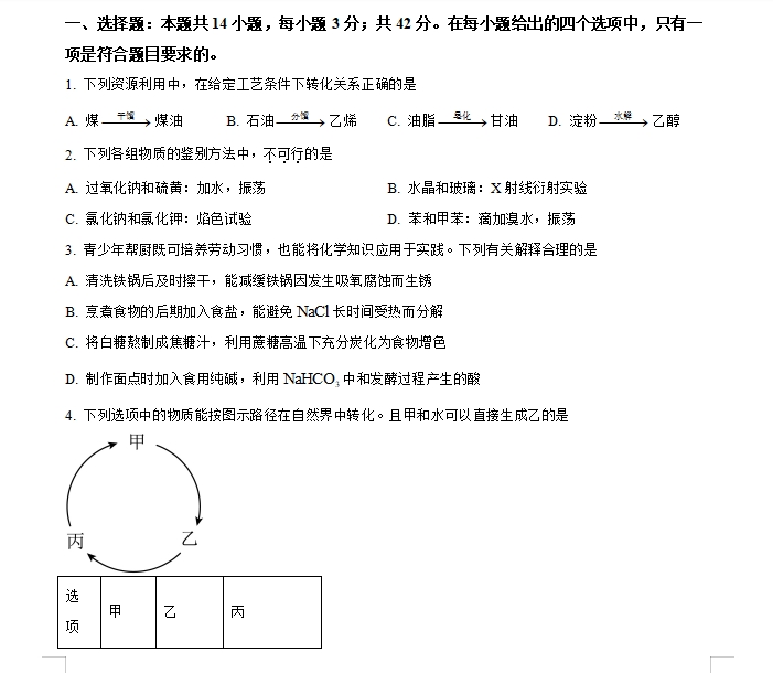 2024갲ո߿ѧ