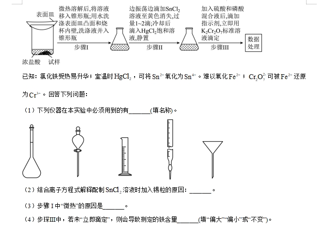 2024갲ո߿ѧ