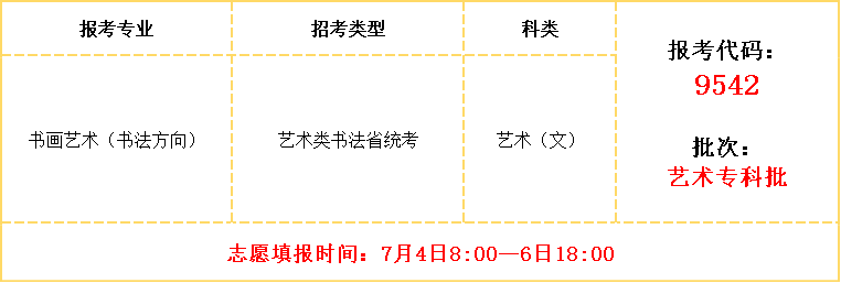 մְҵѧԺ2024갲ʡ־Ըָ