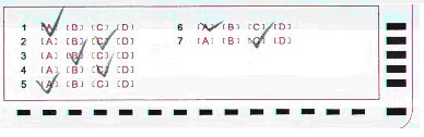 ʡ2024ͨ߿ܰʾ淶