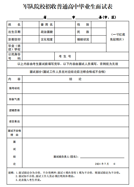 2024갲ʡԺУͨбҵԱ