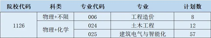 !2024긣߿ƻ