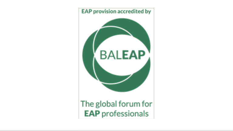 ŵѧCELE γ̻ BALEAP ֤