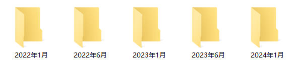 һĶحѧ߿ȫ