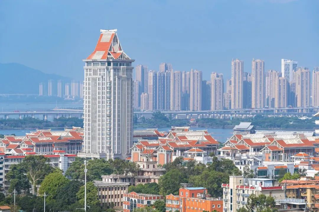 新加坡管理学院国际名校大一课程定向班（集美大学校区）招生简章
