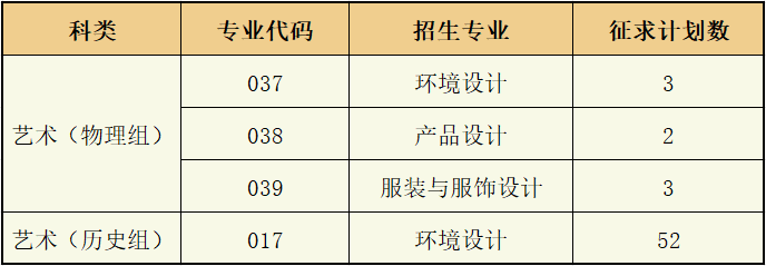 ղأ2024긣߿/౾߻