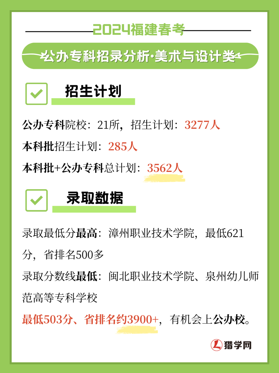 ְؿ25긣ְ࿼ٷ/Ϲר