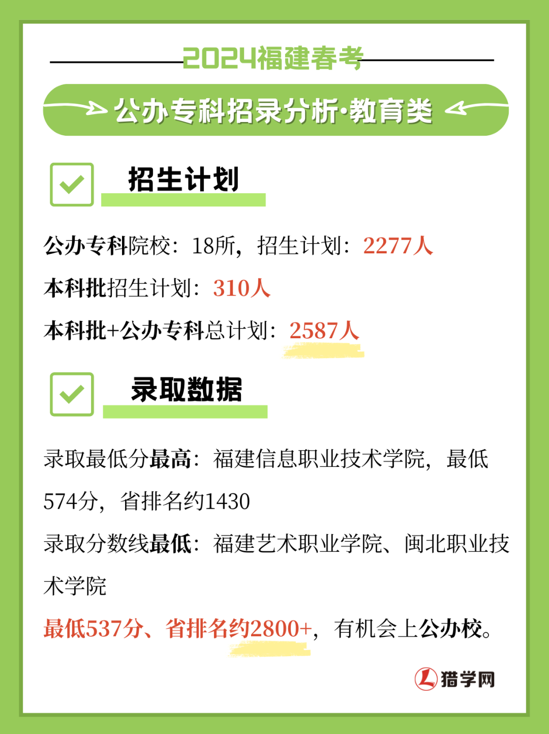 ְؿ25긣ְ࿼ٷ/Ϲר