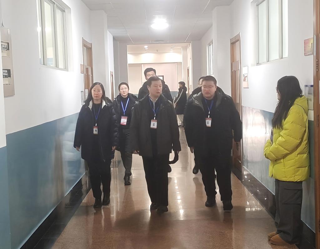 绯ѧԺԲ2024°ȫСѧʦʸ鿼