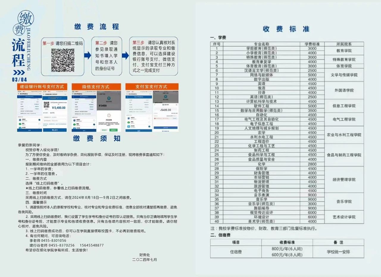 绯ѧԺշѱ׼