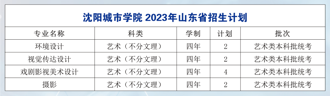 ѧԺ2023ɽʡרҵƻ