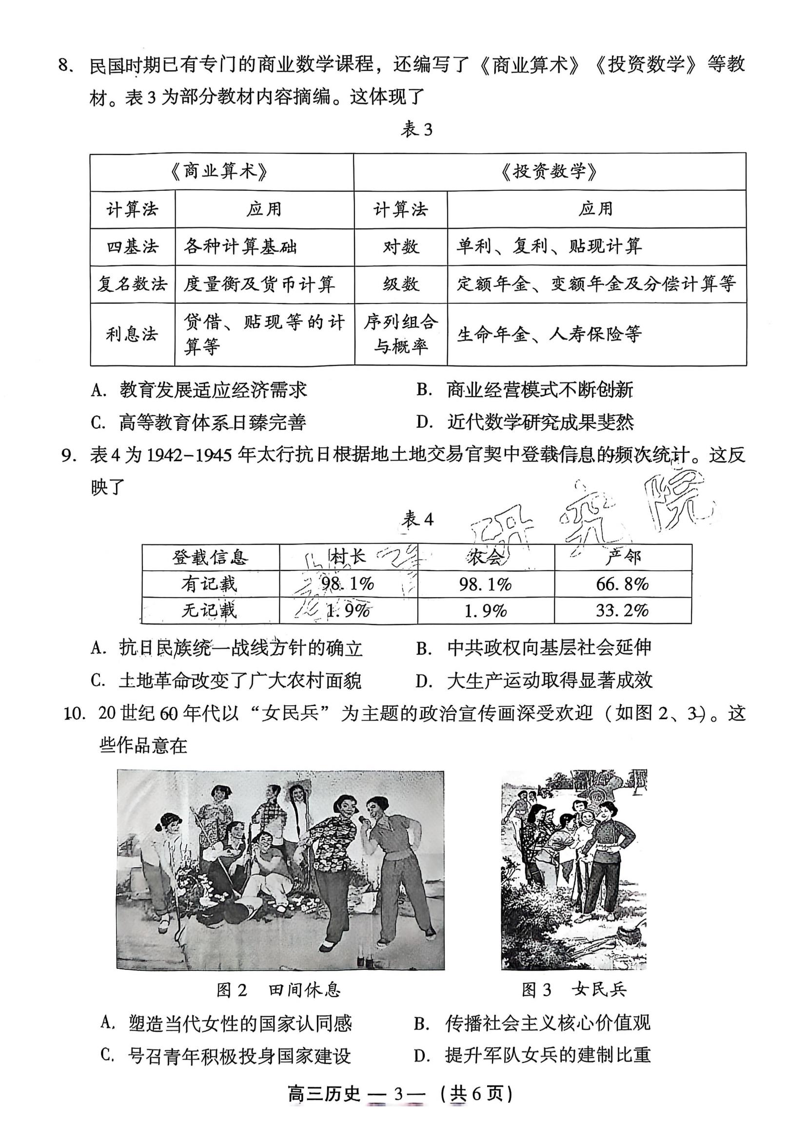 2025긣ݸ죨27-9գʷ⼰ο