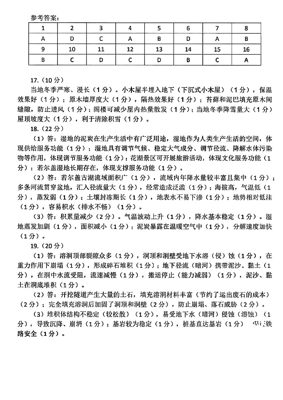 2023긣ݸ⼰ο