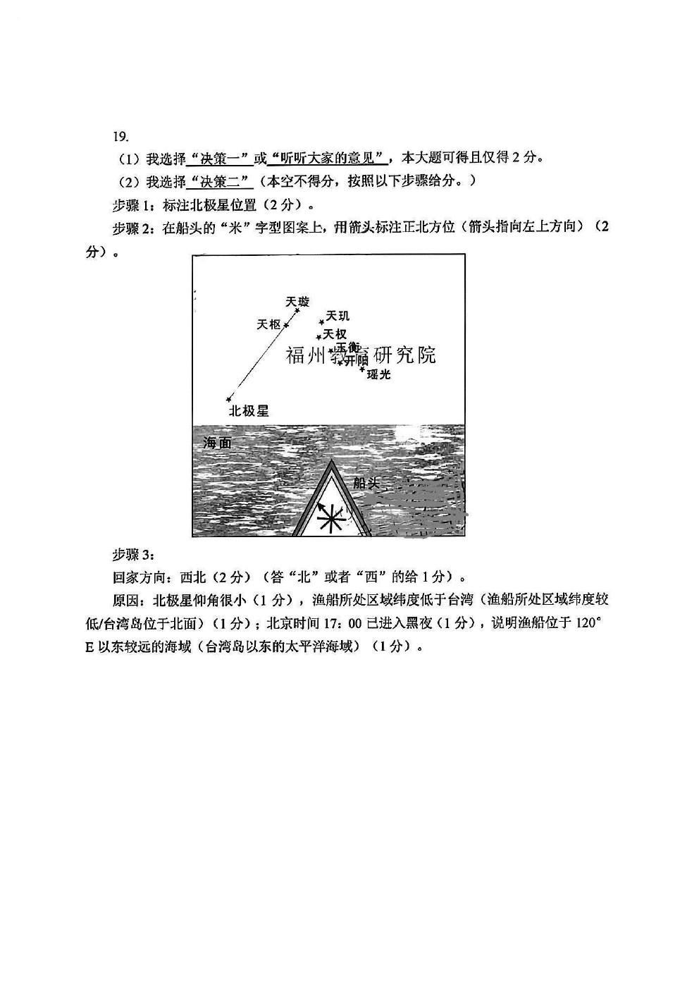 2023긣ݸ⼰ο