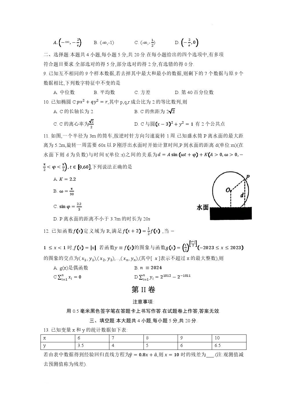 2023긣ݸѧ⼰ο