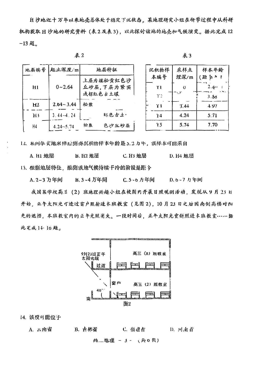2023긣ݸ⼰ο