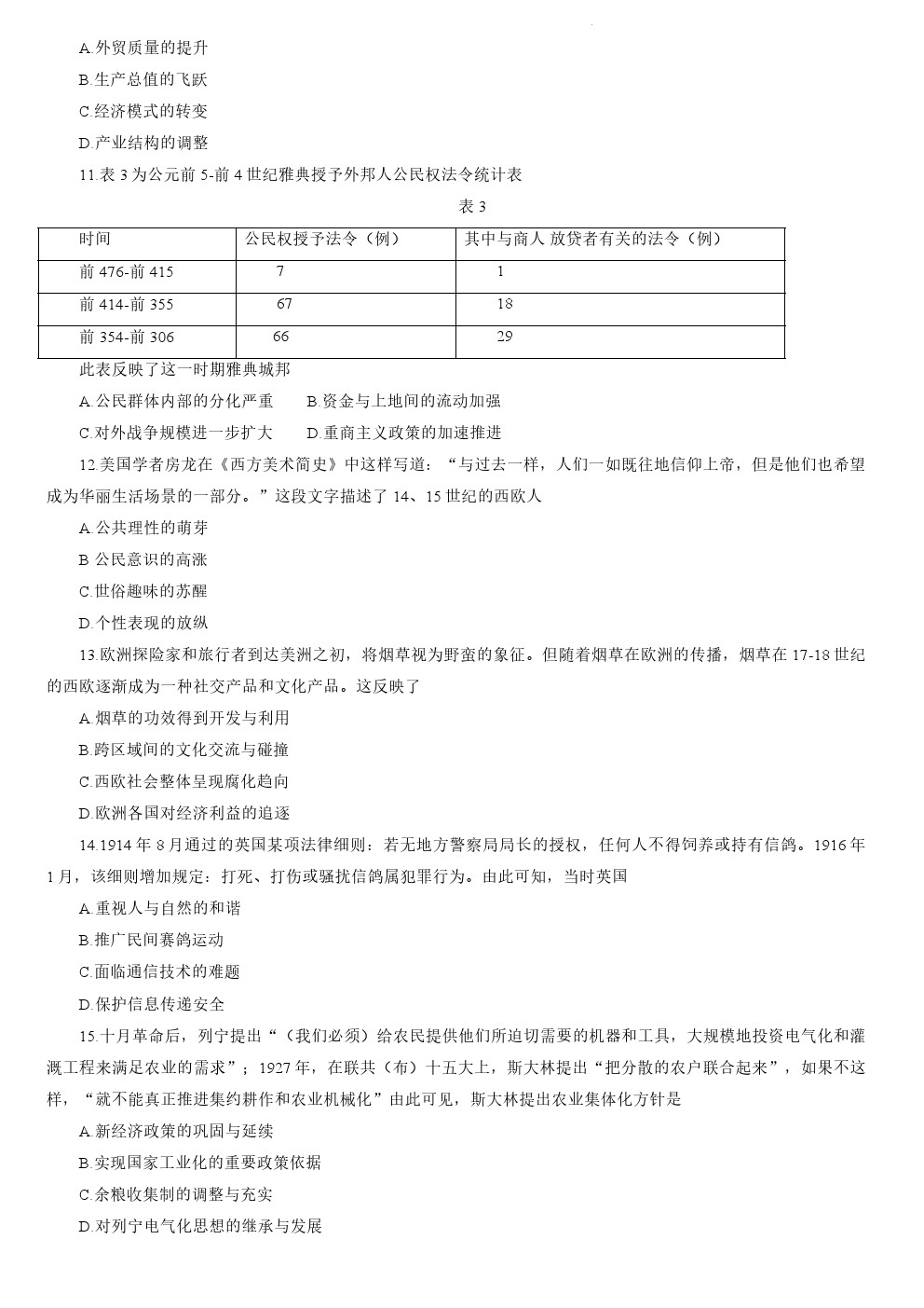 2023긣ݸʷ⼰ο