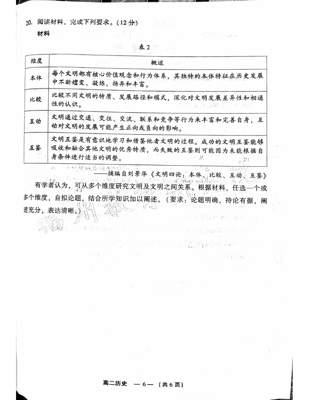 2025긣ݸ߶ʼ(1.19-1.22)ʷԾο