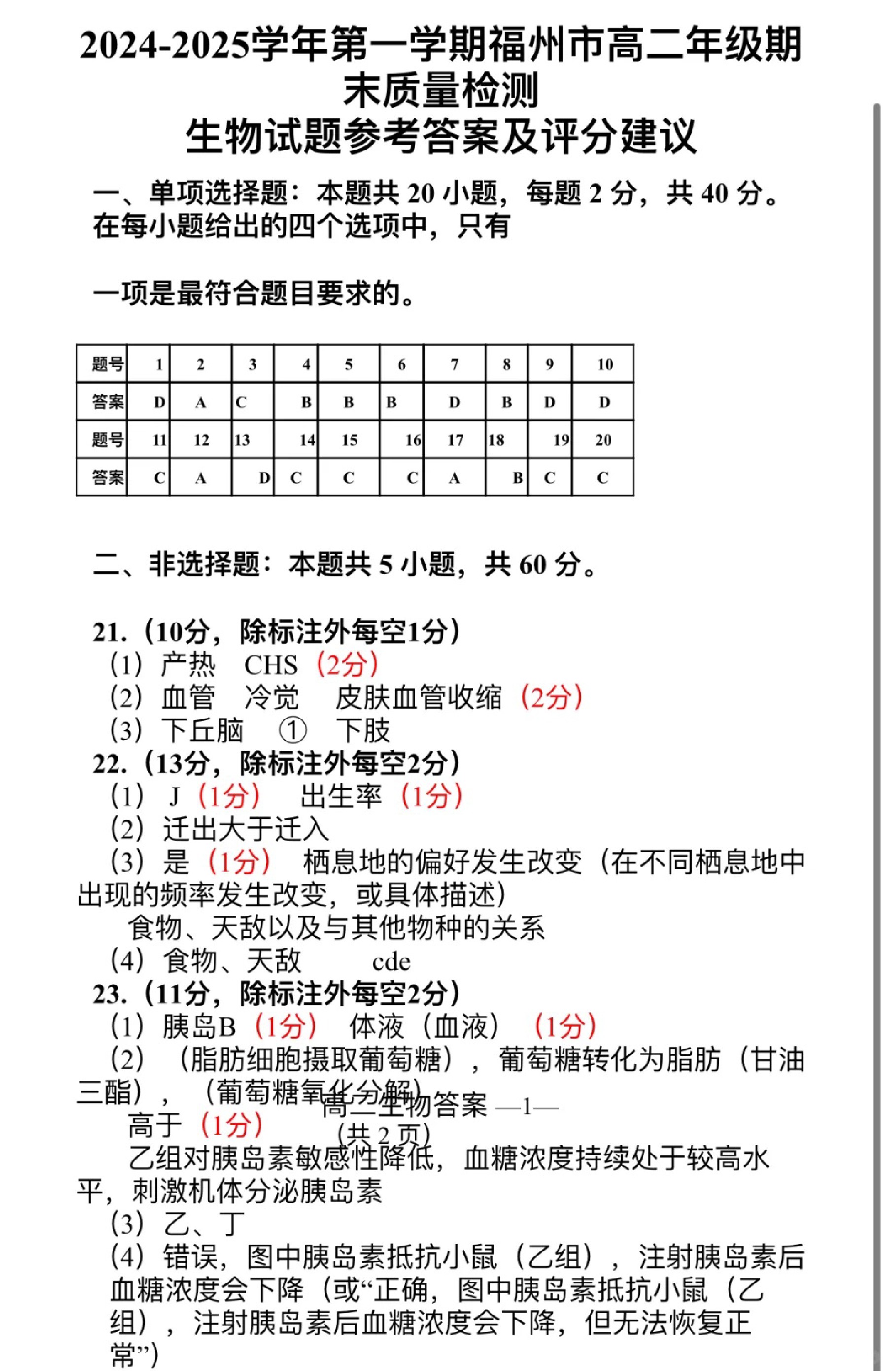 2025긣ݸ߶ʼ(1.19-1.22)Ծο
