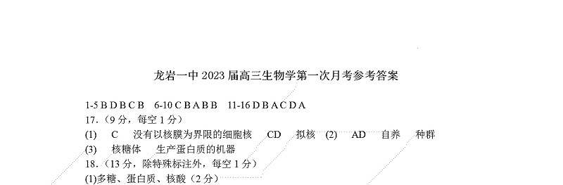 2023Ҹϵһ¿⼰ο