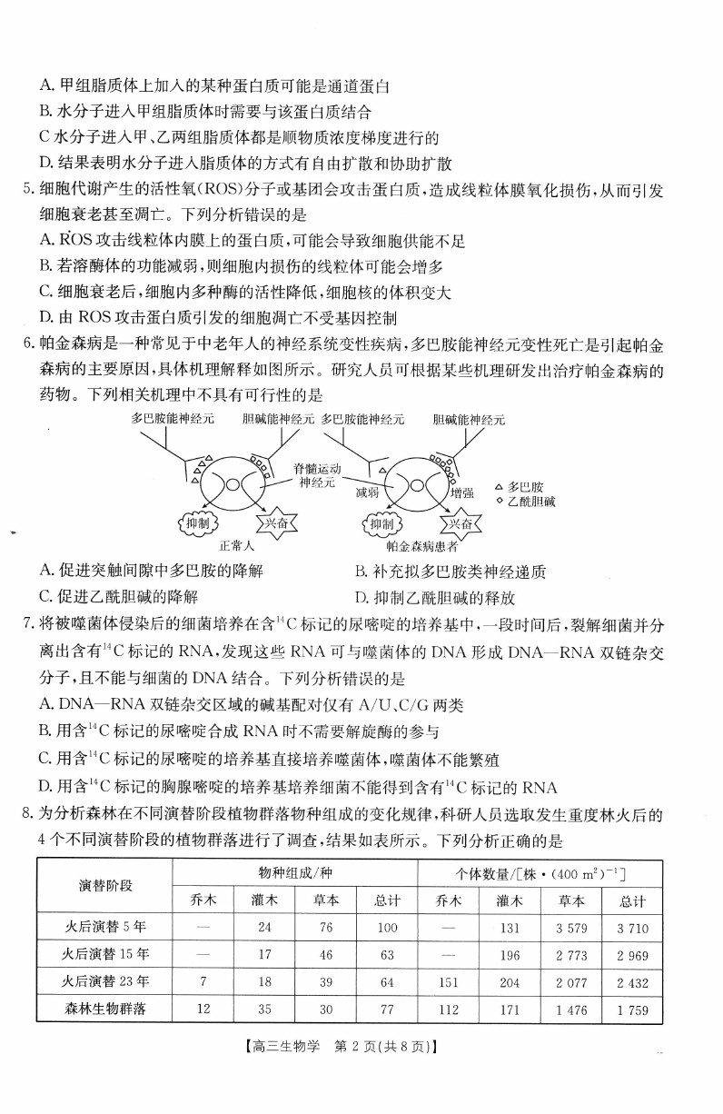 2025ٷǸ2(2.6-2.7)⼰ο
