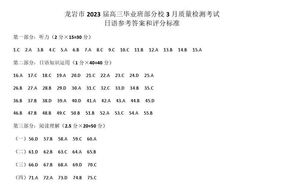 2023Ҹ⼰ο
