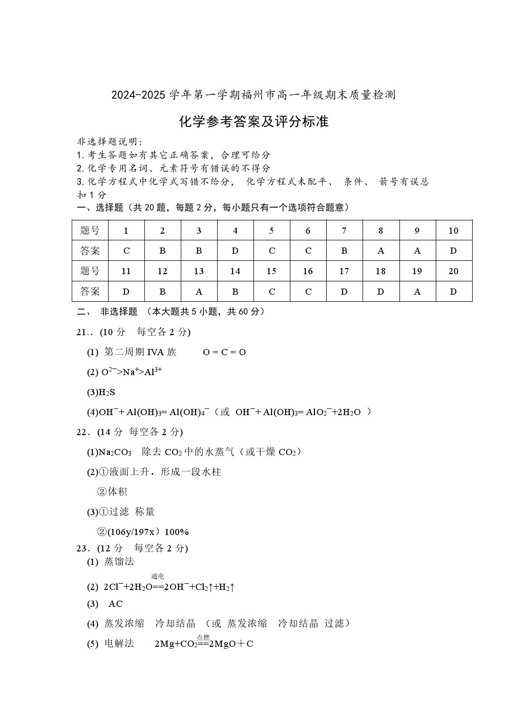 2025긣ݸһʼ(1.18-1.21)ѧԾο