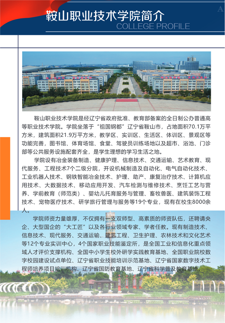ɽְҵѧԺ2025굥м