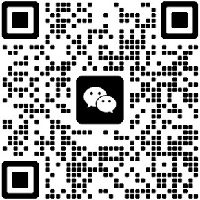 326ʺȥЩѧ