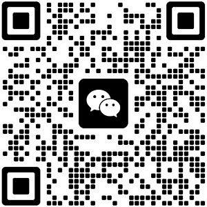 ߿550ֵ鿼ʲôѧ